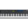 KURZWEIL SP4-7 Синтезатор