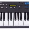 kurzweil_sp4-7.jpg