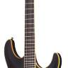 SCHECTER BLACKJACK ATX C-1 ABSN Электрогитара