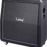 guitar_amp_laney_gs412pa_norm.jpg