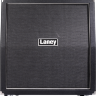 LANEY GS412PA Кабинет для электрогитары