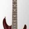 guitar_electric_schecter_SO7EXRBCH_norm.jpg