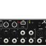 BEHRINGER XR12 Микшерный пульт