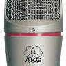 AKG C3000B Микрофон