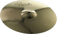 PAISTE 16" Full Crash Signature Reflector Тарелка