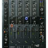 Allen&Heath XONE:42 DJ микшер