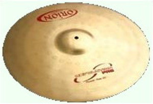 ORION 20'' Revolution Pro Power Ride Тарелка
