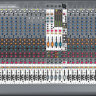 behringer_xl2400_norm.jpg