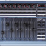 behringer_bcf2000_norm.jpg