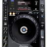 PIONEER CDJ-900 CD проигрыватель