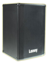 LANEY CT15 Пассивная акустическая система