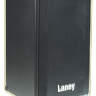 LANEY CT15 Пассивная акустическая система 
