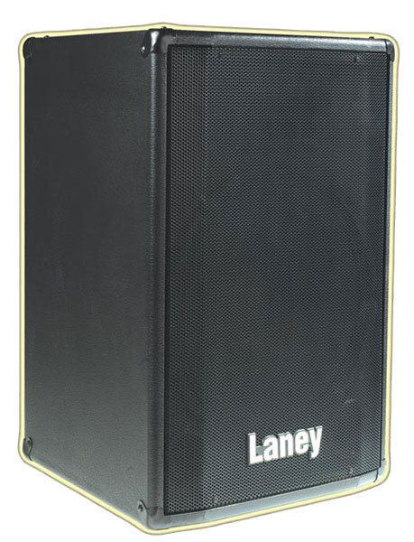 LANEY CT15 Пассивная акустическая система 