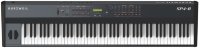 KURZWEIL SP4-8 Синтезатор