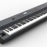 kurzweil_sp4-8.jpg