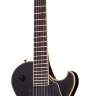 SCHECTER BLACKJACK ATX SOLO-II ABSN Электрогитара