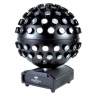 American DJ Spherion WH LED Световой эффект