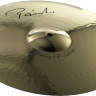 PAISTE 16" Reflector Heavy Full Crash Signature Тарелка