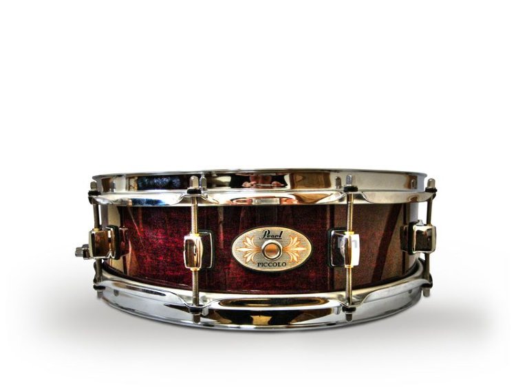 PEARL M1440/100 Малый барабан 14x4