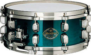 TAMA SMS1455FT-TQS Малый барабан