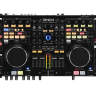 DENON DN-MC6000 DJ-контроллер