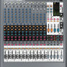 behringer_xl1600_norm.jpg