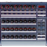 behringer_bcr2000_norm.jpg