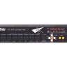 Lite-Puter PX-815  Свитчер-чейзер 