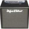 HUGHES & KETTNER Edition Blue 60-R Комбо для электрогитары