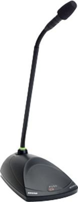 SHURE MX410LP/C Микрофон конференционный