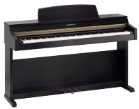 KURZWEIL MP-10 SR Цифровое пианино