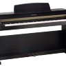 KURZWEIL MP-10 SR Цифровое пианино
