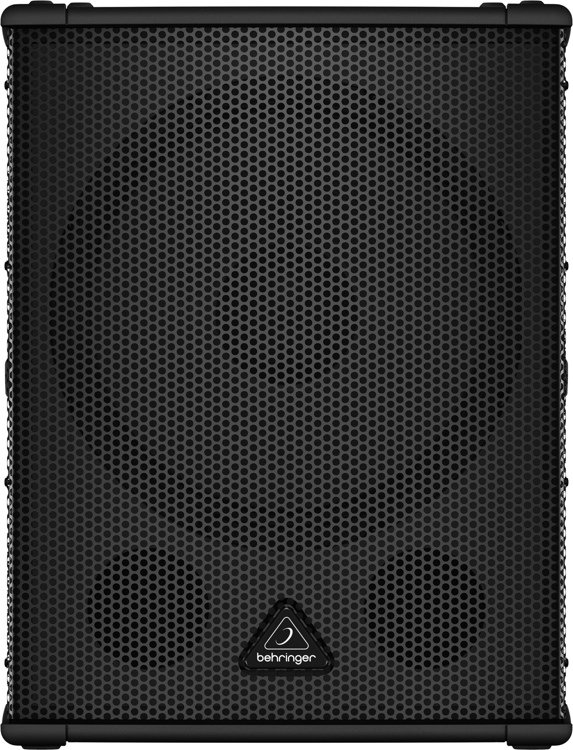 BEHRINGER EUROLIVE B1800HP Активная акустическая система