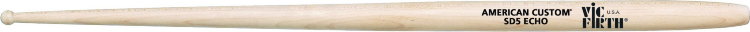 VIC FIRTH American Custom SD5 Палочки для барабана