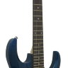 guitar_pm_EDG45_norm.jpg