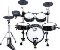 XM DRUMS CUSTOM PLUS-8SR Электронная ударная установка