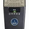 AKG C414 XLS Микрофон