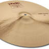PAISTE 19" Thin Crash 2002 Тарелка 