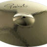 PAISTE 17" Full Crash Signature Reflector Тарелка 