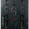 Allen&Heath XONE:22 DJ микшер