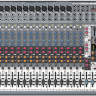 BEHRINGER EURODESK SX2442FX Микшерный пульт