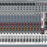 behringer_sx2442fx_norm.jpg