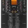 PIONEER DJM-909 DJ микшер