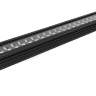 Involight LED BAR395 Световой эффект