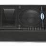 SAMSON RS10M HD Пассивная акустическая система 