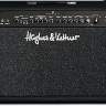 HUGHES & KETTNER Switchblade 100 Combo TSC Комбо для электрогитары