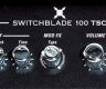 switchblade100tsc_1.jpg