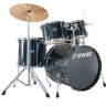 SONOR SMF 11 Stage 1 Set WM 11229 Black Ударная установка