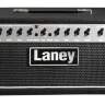 LANEY LH50 Усилитель для электрогитары