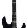 SCHECTER OMEN-6 II BLK Электрогитара